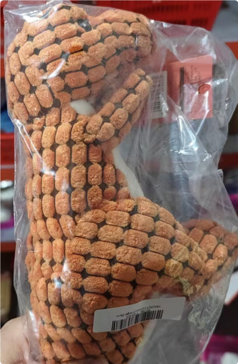 Jouets dinosaures pour Chiens